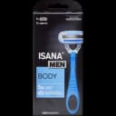 isana-kisi-beden-ucun-ulguc