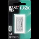 isana-kisi-kassik-ulguc-refill-10ed