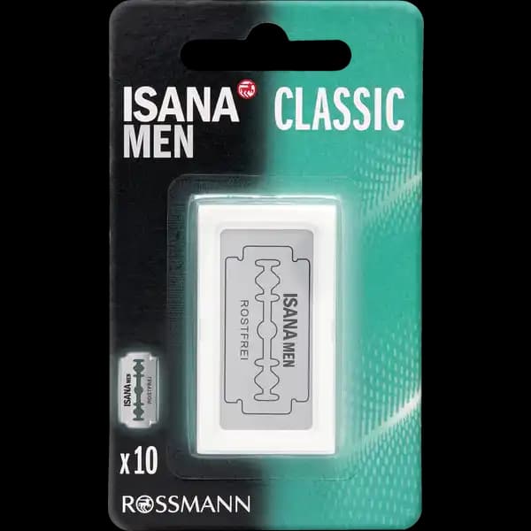 isana-kisi-kassik-ulguc-refill-10ed