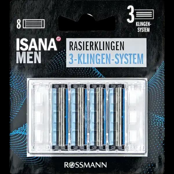 isana-kisi-teras-kasset-8ed-klassik