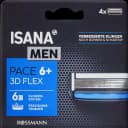 isana-kisi-teras-kasset-4edx6