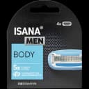 isana-kisi-beden-teras-kasset-4ed