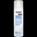 isana-kisi-teras-kopuyu-300ml-ekst-hessas