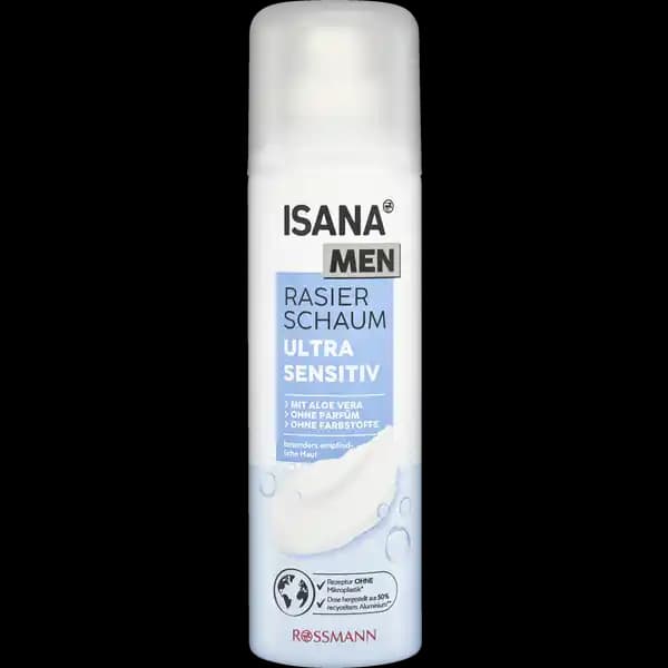 isana-kisi-teras-kopuyu-300ml-ekst-hessas