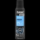 isana-deo-kisi-150ml-ferah