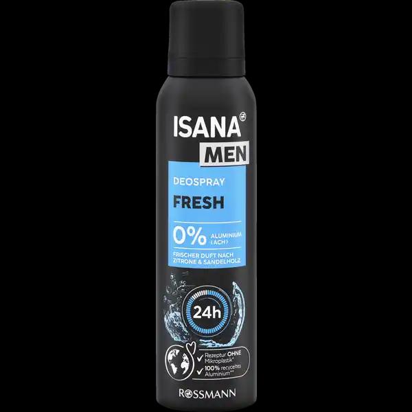 isana-deo-kisi-150ml-ferah
