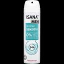 isana-kisi-sprey-dezodorant-hessas-150ml