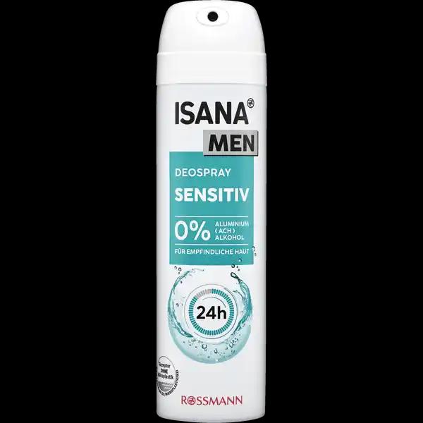 isana-kisi-sprey-dezodorant-hessas-150ml