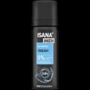 isana-seyahet-deo-kisi-50ml