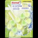 domol-unitaz-temizleyici-blok-2x55-gr-limon