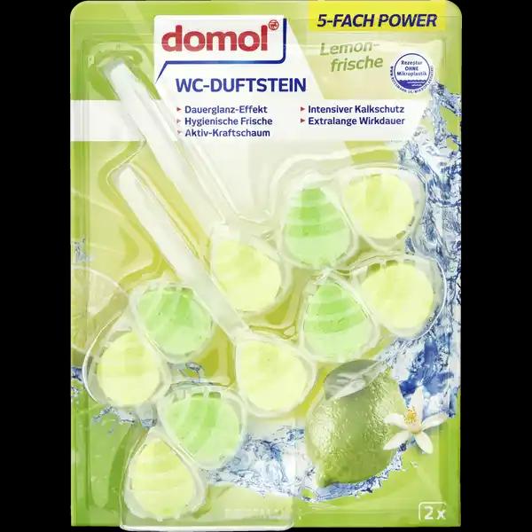 domol-unitaz-temizleyici-blok-2x55-gr-limon