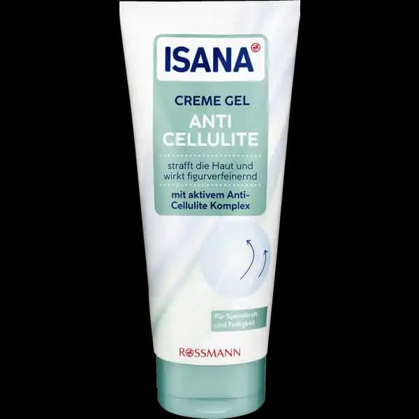 isana-anti-selulit-krem-gel-200ml