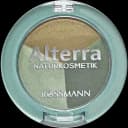 alterra-trio-eyeshadow-07