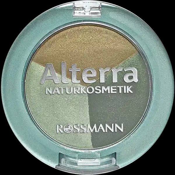 alterra-trio-eyeshadow-07