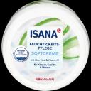isana-universal-krem-200ml-aloe-vera