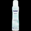 isana-qadin-teras-muss-150ml-hessas