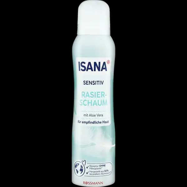 isana-qadin-teras-muss-150ml-hessas