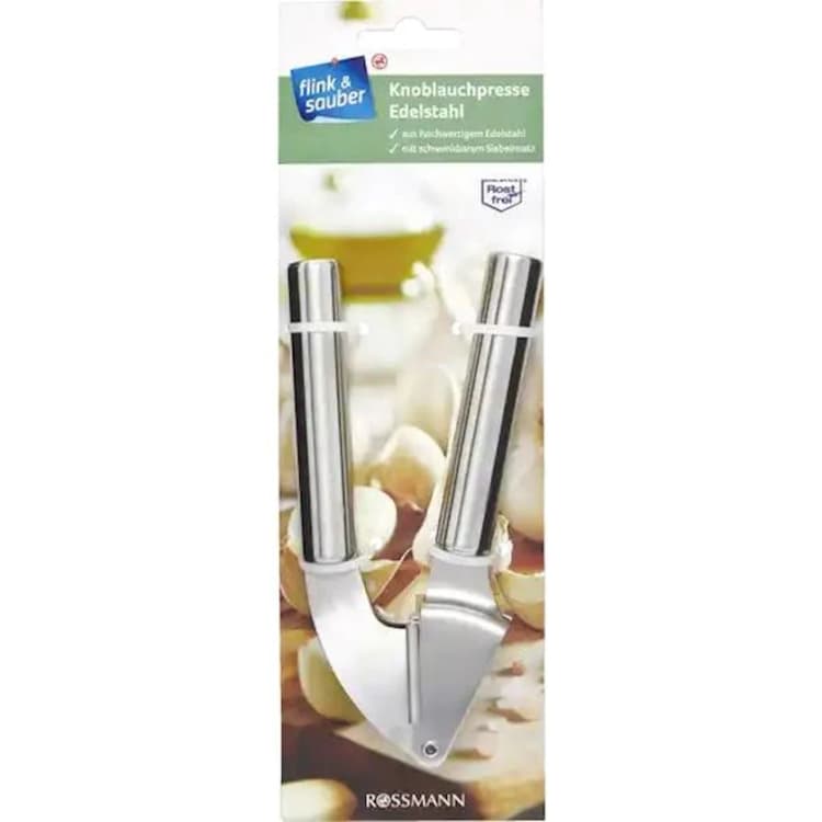 fs-sarimsaq-ezen-1-ed