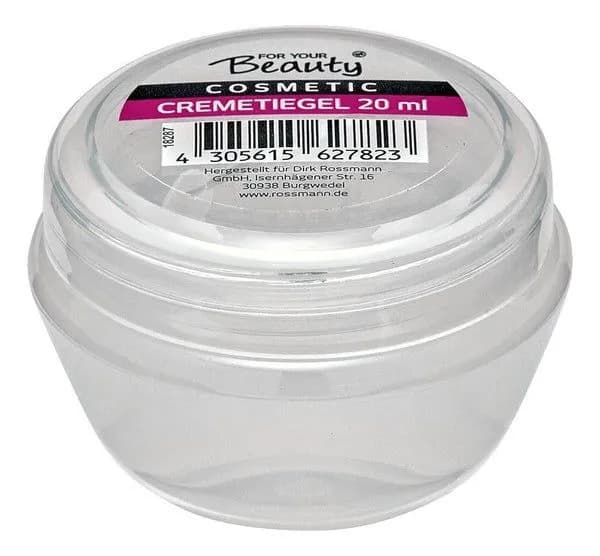 for-your-beauty-saxlama-qabi-krem-20ml