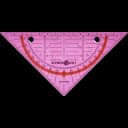 schreibw-xetkes-yazilig-hendesi-ucbucag