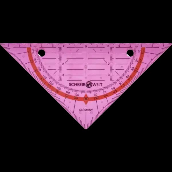 schreibw-xetkes-yazilig-hendesi-ucbucag