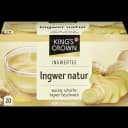 kings-crown-bitki-cay-20-ed-zencefil