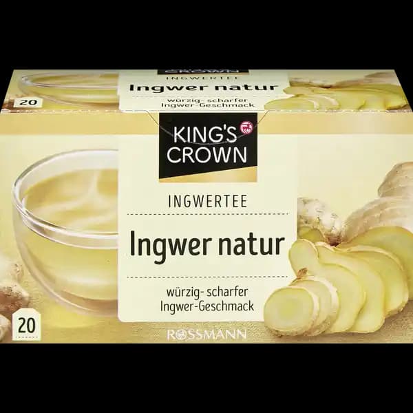 kings-crown-bitki-cay-20-ed-zencefil