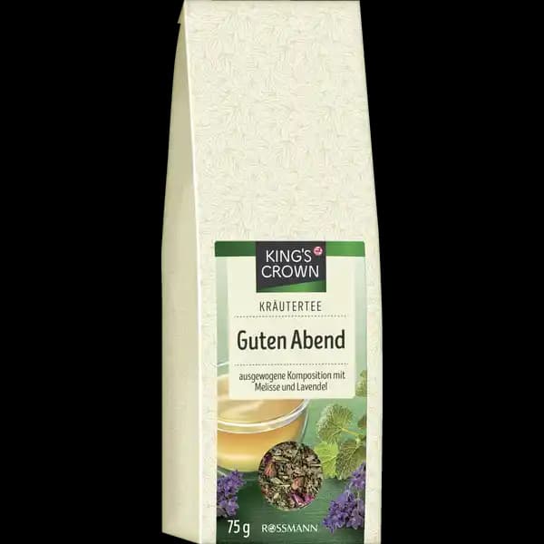 kings-crown-bitki-cay-75-qr-xos-geceler