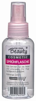 for-your-beauty-seyahet-saxlama-qabi-sprey-100ml