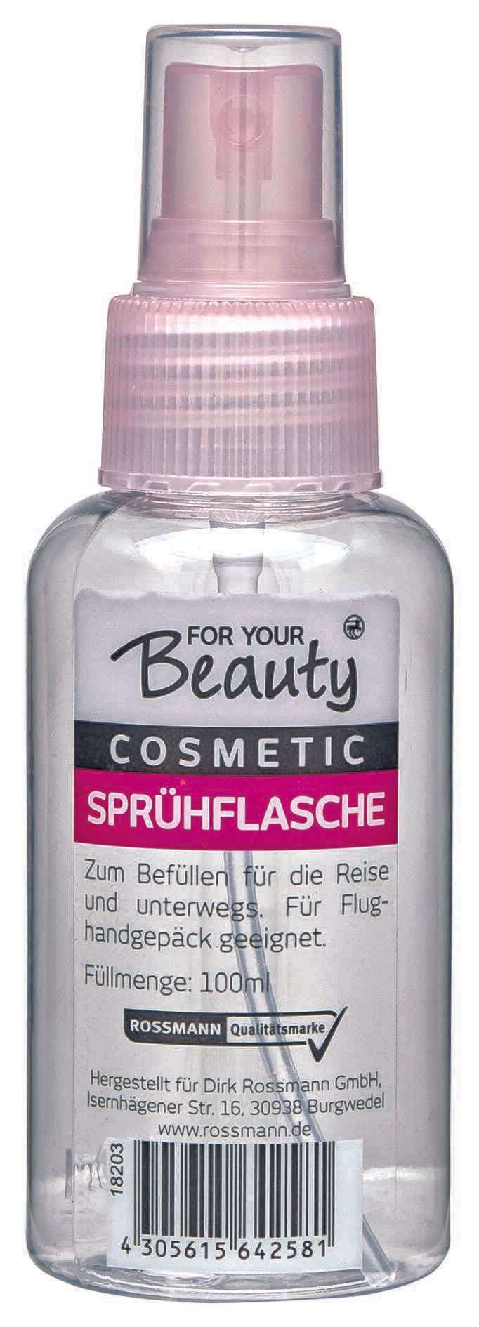 for-your-beauty-seyahet-saxlama-qabi-sprey-100ml