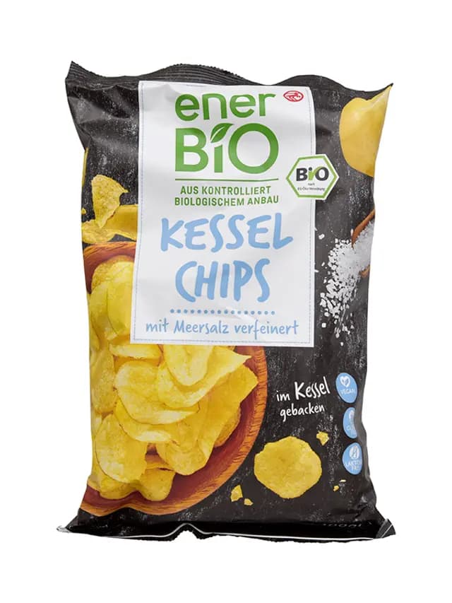 enerbio-cips-100-qr-deniz-duzu
