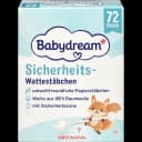 babydream-qorumali-pambiq-copler-72ed