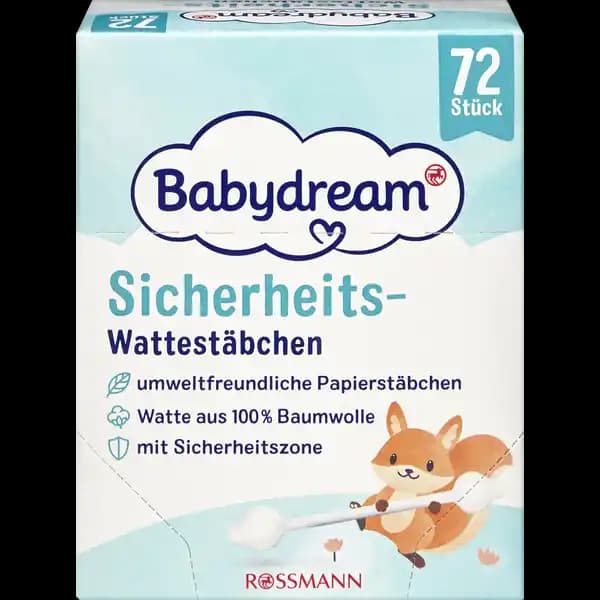 babydream-qorumali-pambiq-copler-72ed