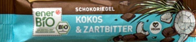 enerbio-sokolad-bar-40-qr-kakos