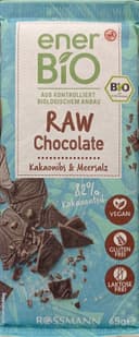 enerbio-plitka-sokolad-65-qr-deniz-duzu