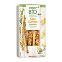 enerbio-pendir-cubuqlari-100-qr-gouda-rozmarin