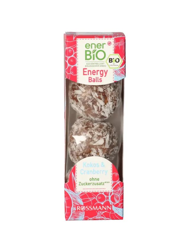 enerbio-enerji-toplari-60-qr-kakos-ve-zogal