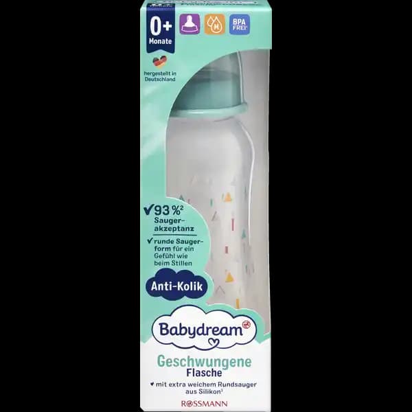 babydream-butulka-240ml