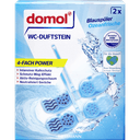 domol-unitaz-temizleyici-blok-96-gr-okean