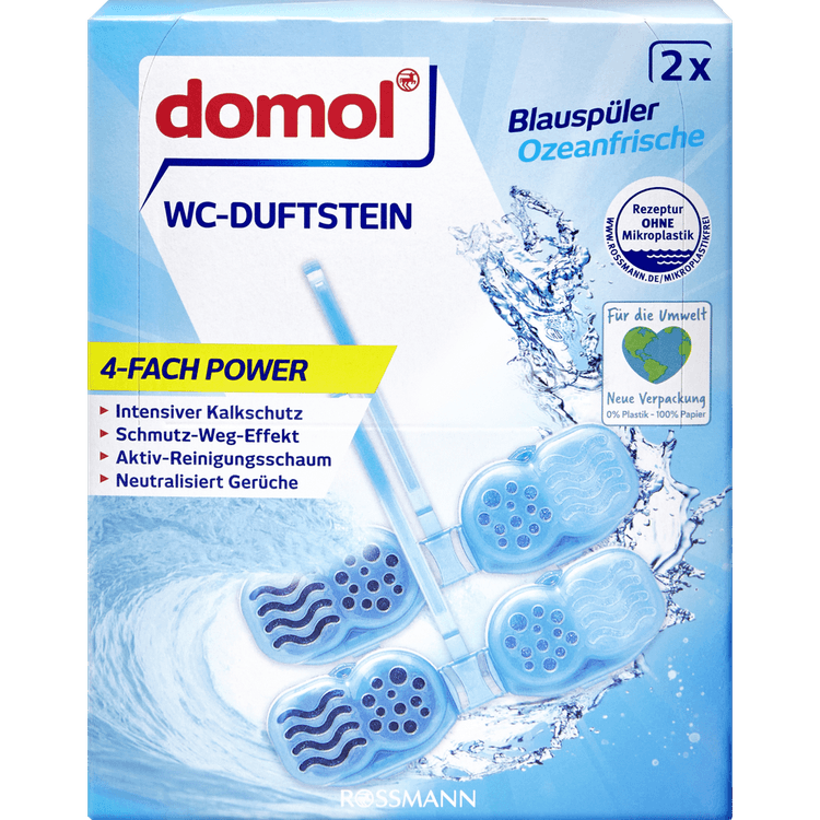 domol-unitaz-temizleyici-blok-96-gr-okean