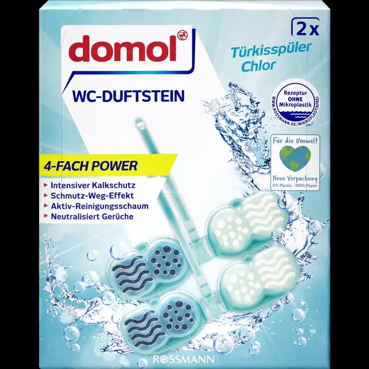 domol-unitaz-temizleyici-blok-96-gr-turkuaz