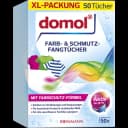 domol-paltar-reng-qarismassina-qarsi-salfet-50ed