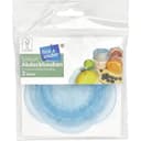 fs-silikon-universal-silikon-qapaq