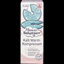 babydream-ana-ucun-sine-kompress