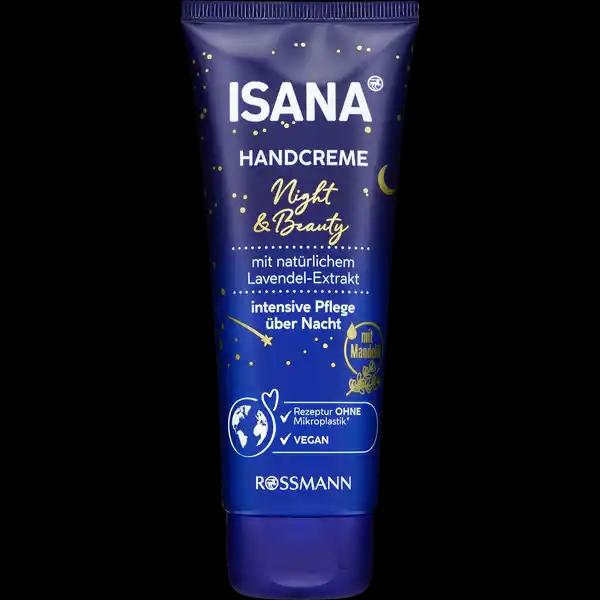 isana-el-krem-100ml-gece-baximi