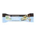 enerbio-protein-bar-40-qr-vanil-ve-badam