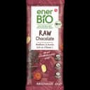 enerbio-plitka-sokolad-65-qr-tut