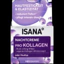 isana-kollagen-uz-krem-gece-50ml-lifting