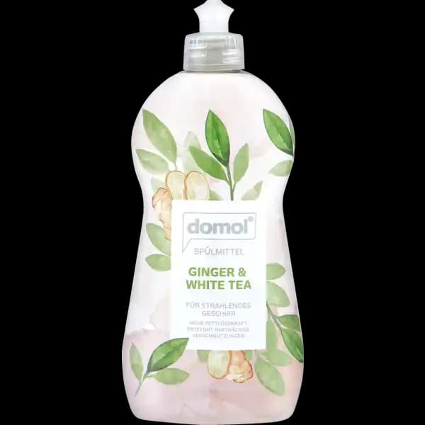 domol-qabyuyan-maye-balsam-500ml-zencefil