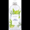 domol-qabyuyan-maye-balsam-500ml-qizilgul